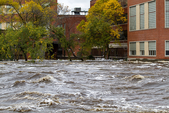 September Flood Waters 2010-067
