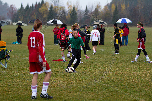 Rapids Kickers Tournament 2010-086
