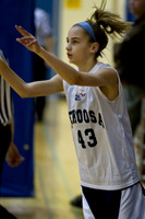 Nekoosa AMS Girls B-Ball 2011 (8th Grade)-015