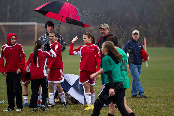 Rapids Kickers Tournament 2010-106