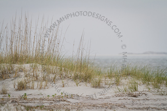 February Projects 2012-027
