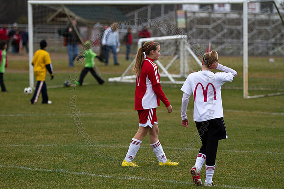 Rapids Kickers Tournament 2010-017