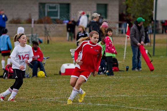Rapids Kickers Tournament 2010-009