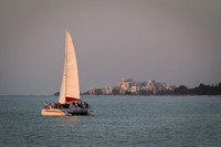 February Projects 2012-020