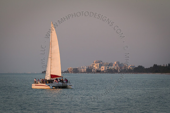 February Projects 2012-020