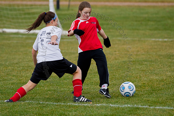 Rapids Kickers Tournament 2010-004