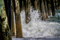 February Projects 2012-003
