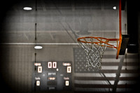 Nekoosa AMS Girls B-Ball 2011 (8th Grade)-006
