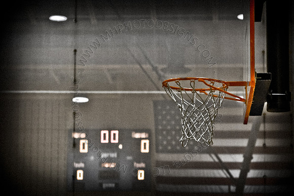 Nekoosa AMS Girls B-Ball 2011 (8th Grade)-006