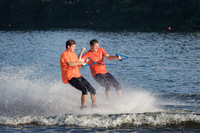Chain Skimmers State Championship 2016-018