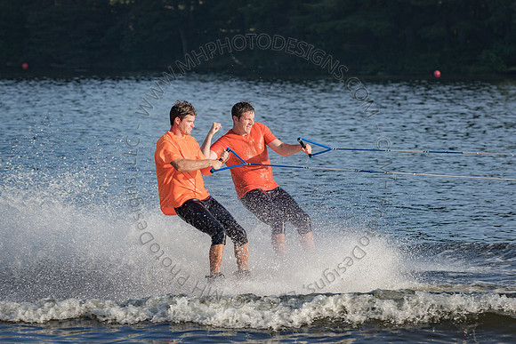 Chain Skimmers State Championship 2016-018