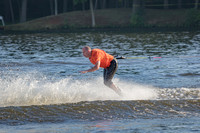 Chain Skimmers State Championship 2016-019