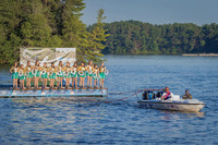 Chain Skimmers State Championship 2016-007