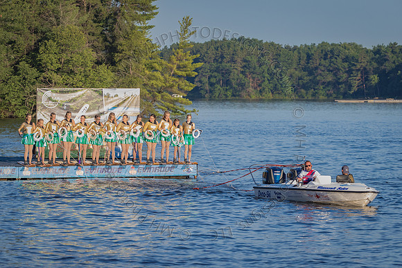Chain Skimmers State Championship 2016-007