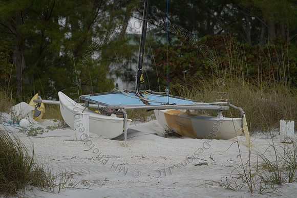 February Projects 2012-024