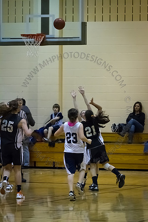 Nekoosa AMS Girls B-Ball 2012 (8th Grade)-084