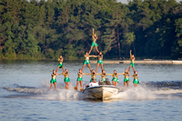 Chain Skimmers State Championship 2016-012