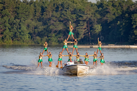 Chain Skimmers State Championship 2016-012