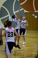 Nekoosa AMS Girls B-Ball 2012 (8th Grade)-018