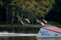 Chain Skimmers State Championship 2016-003