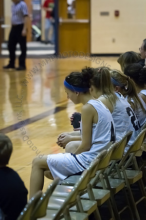 Nekoosa AMS Girls B-Ball 2012 (8th Grade)-064