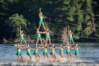 Chain Skimmers State Championship 2016-015