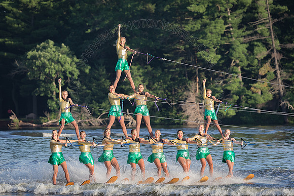Chain Skimmers State Championship 2016-015