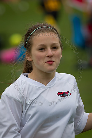 Rapids Kickers 06-11-11 (Day 1)-005