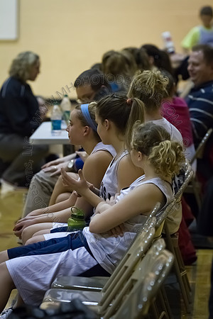 Nekoosa AMS Girls B-Ball 2012 (8th Grade)-072