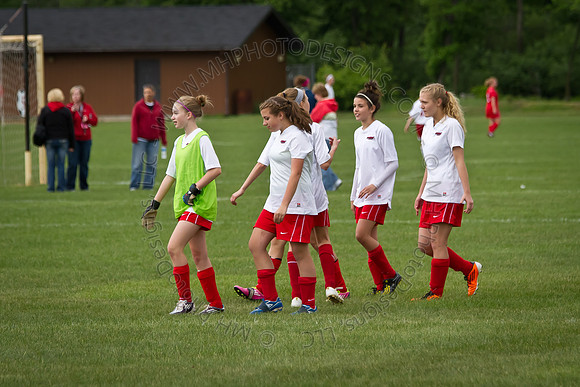 Rapids Kickers 06-11-11 (Day 1)-023