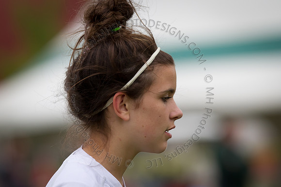 Rapids Kickers 06-11-11 (Day 1)-004