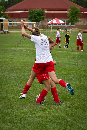 Rapids Kickers 06-11-11 (Day 1)-012