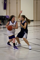 Nekoosa AMS Girls B-Ball 2012 (8th Grade)-020