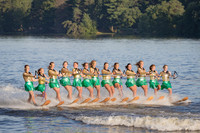 Chain Skimmers State Championship 2016-009