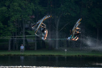 Chain Skimmers State Championship 2016-004