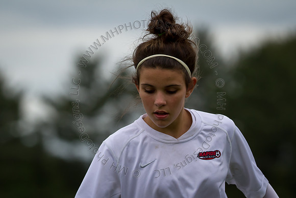 Rapids Kickers 06-11-11 (Day 1)-009