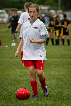Rapids Kickers 06-11-11 (Day 1)-015