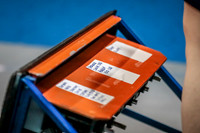 Flyball Competition 05-29 2015-009