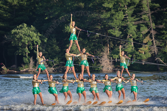 Chain Skimmers State Championship 2016-016