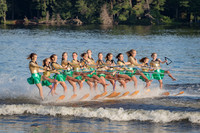 Chain Skimmers State Championship 2016-010
