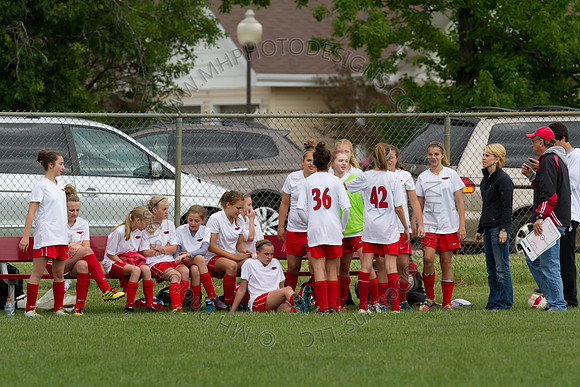 Rapids Kickers 06-11-11 (Day 1)-022
