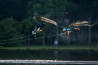 Chain Skimmers State Championship 2016-005