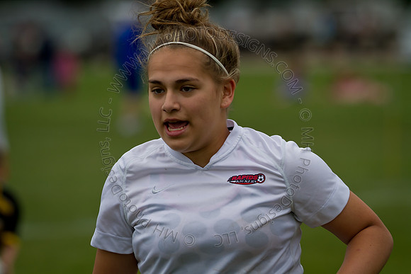 Rapids Kickers 06-11-11 (Day 1)-010