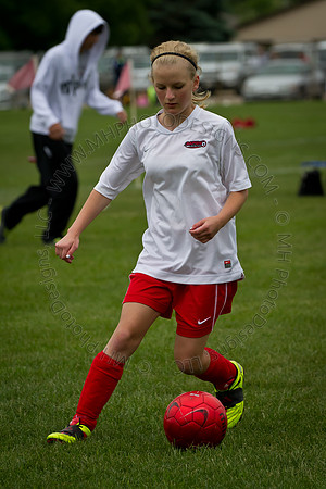 Rapids Kickers 06-11-11 (Day 1)-017