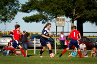 AMS vs. Point Soccer 2011 - [09-06]-031