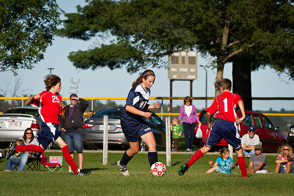 AMS vs. Point Soccer 2011 - [09-06]-031