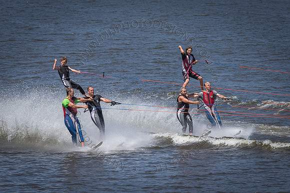 Shermalot State Practice Show 2014-009