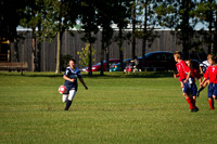 AMS vs. Point Soccer 2011 - [09-06]-039