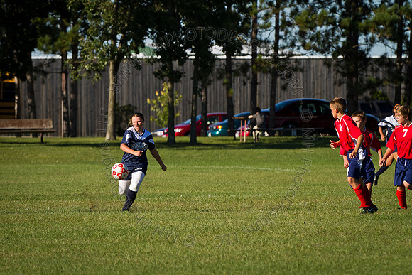 AMS vs. Point Soccer 2011 - [09-06]-039