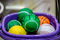 Flyball Competition 05-29 2015-020